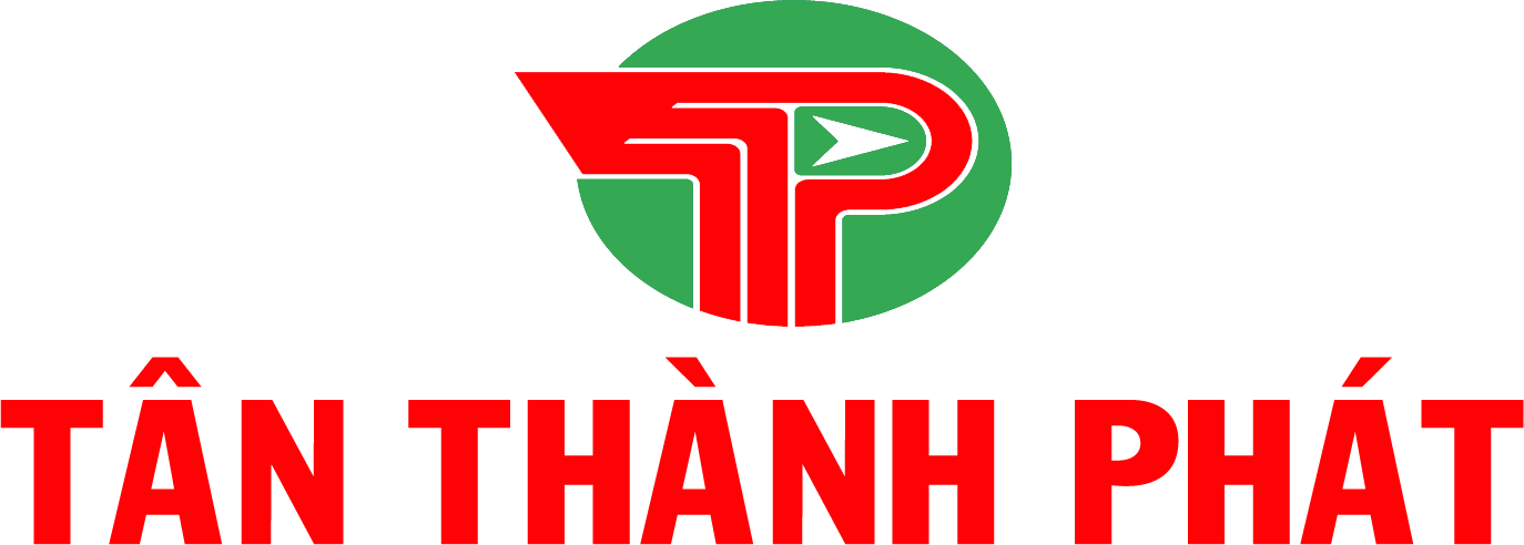 Công Ty TNHH Thạch Cao Tân Thành Phát