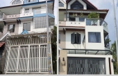  YẾU TỐ CẦN CHÚ Ý KHI CẢI TẠO SỬA CHỮA NHÀ NHỐ 