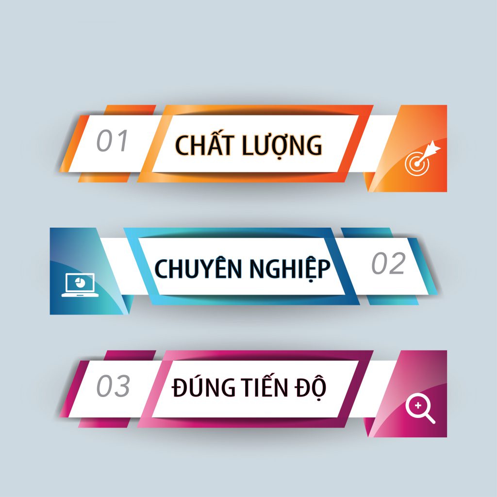 KHÔNG GIAN VIỆT