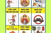 PHƯƠNG ÁN SỬA CHỮA NHÀ GIÁ RẺ MỚI NHẤT 