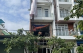 DỊCH VỤ SỬA NHÀ TRỌN GÓI LONG AN