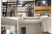 Những sai lầm phải tránh khi cải tạo nhà