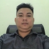 ANH TÙNG 