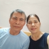 Chú quang