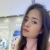 chị mỹ lệ