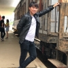 ANH PHÁT 