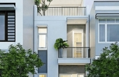 Tiêu chí hoạt động – Công Ty Thiết Kế Nhà Đẹp 